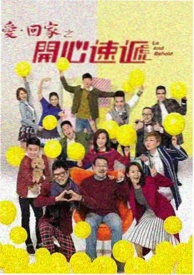牛哥深渊回响