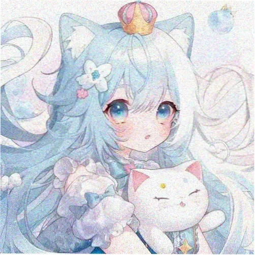 牛哥小牛